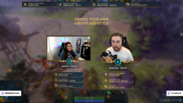 Arcana_Overlay_InGame.png