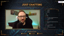 Arcana_JustChatting.png