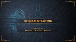 Arcana_Stream_Starting.png