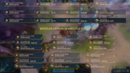 Arcana_Overlay_Elements.png