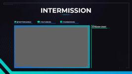Borderline_Intermission.png