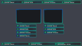 Borderline_Overlay.png