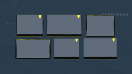 Champion_Free_Webcams_Yellow.png