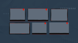 Champion_Free_Webcams_Red.png