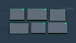 Champion_Free_Webcams_Green.png