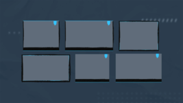 Champion_Free_Webcams_Blue.png