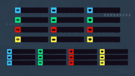 Champion_Free_Support_Bars.png