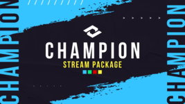 Champion-Thumbnail-Complete-Pack.png