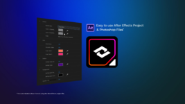 Demo-Master-0-00-28-05.png
