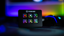 Stream-Deck-Mini-Clarity-RGB.png