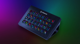 Demo-Master-RGB.png