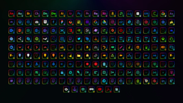 clarity-all-icons.png