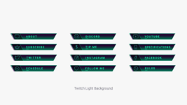 clearview-light-panels.png