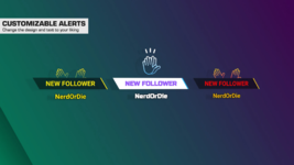 Clearview_Alert_Options.png