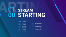 Clearview_Starting_Screen_BluePurple.png