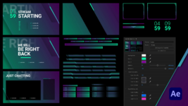 Clearview_SourceFile.png