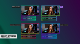 Clearview_Color_Options.png