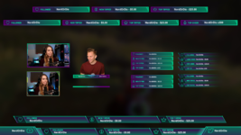 Clearview_Modular_Overlays.png