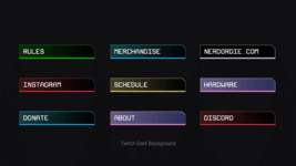 Construct_Panel_Showcase_Dark.png