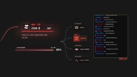 Construct_All_Widgets.png