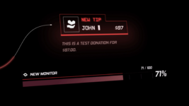 Construct_widgets_Alerts_Goal.png