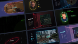 construct_scenes.png