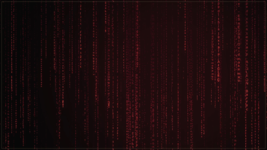 construct_matrix_background.png