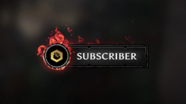 Crusader_Stream_Package_Alert.png