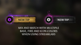 Crusader_Stream_Package_Alerts2.png