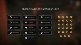 Crusader_Stream_Package_PanelsIcons.png