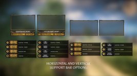 Crusader_Stream_Package_Vertical_Support.png