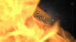 Crusader_Stream_Package_Stinger_Transition.png