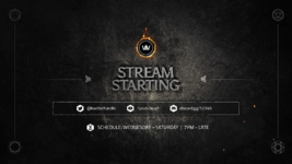 Crusader_Stream_Package_Starting.png