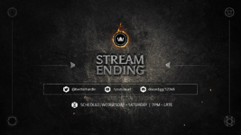 Crusader_Stream_Package_Ending.png