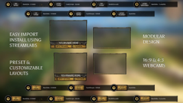 Crusader_Stream_Package_Horizontal_Support.png