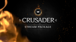 Crusader_16-9_Thumbnail.png