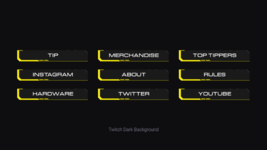 Cybernetik_Panel_Showcase_Dark_1.png