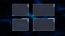 Cybernetik_Overlays_Webcam_CoolWhite.png