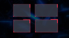 Cybernetik_Overlays_Webcam_Red.png
