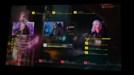 cybernetik_modular_overlays.png