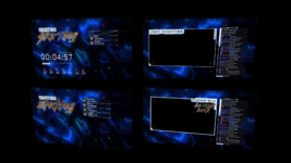 cybernetik_scenes_white.png