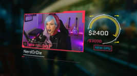 cybernetik_feature1.png