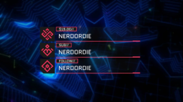 cybernetik_alerts_Event_Red.png