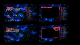 cybernetik_scenes_red.png