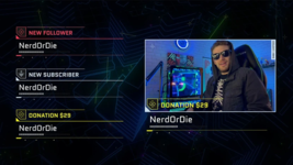 cybernetik-alerts.png