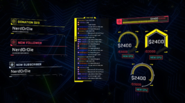 cybernetik_alerts_widgets.png