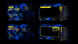 cybernetik_scenes_yellow.png