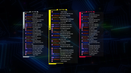 Cybernetik_Widgets_Chatbox.png
