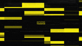 cybernetik_transition_yellow.png