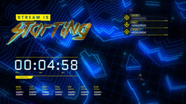 cybernetik_stream_starting.png